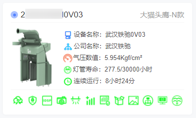 图1.2.1-1