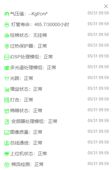 图1.2.1-2
