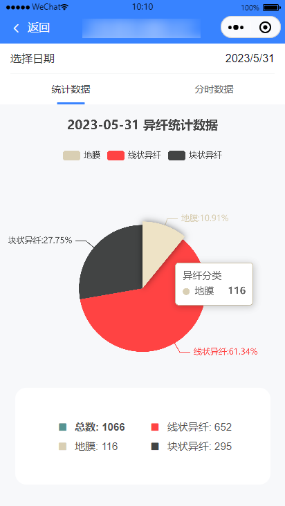图1.2.2-1