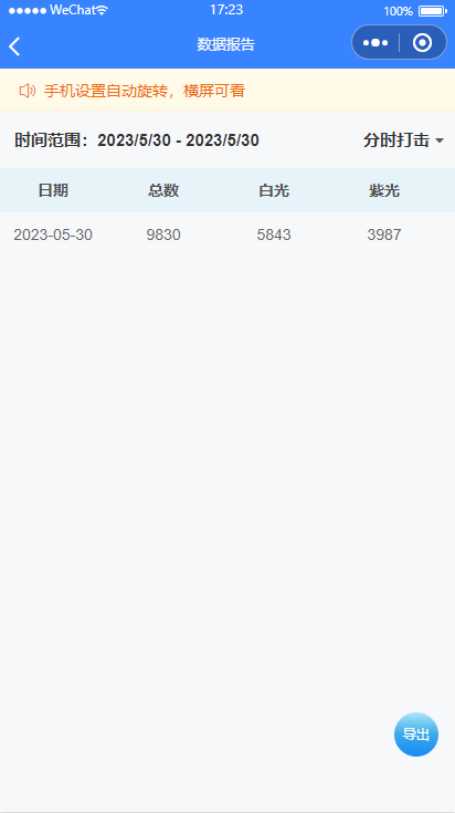 图1.2.2-12