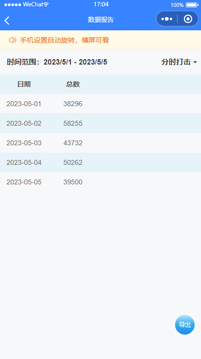 图1.2.2-15